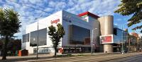 Imagine atasata: Bega-Shopping-Center-2013.jpg